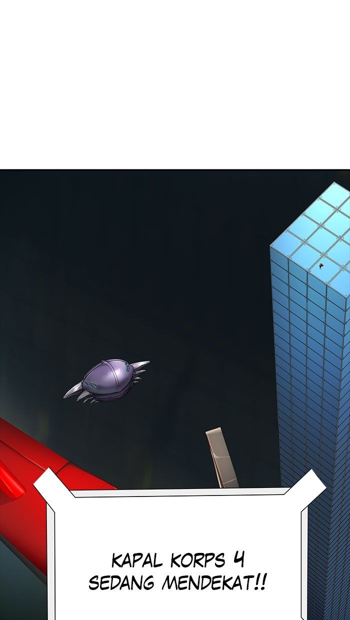 Tower of God Chap 480 - Next Chap 481