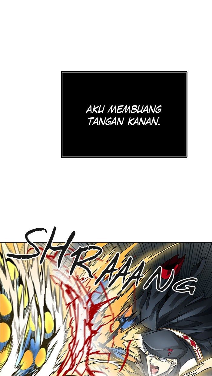 Tower of God Chap 480 - Next Chap 481
