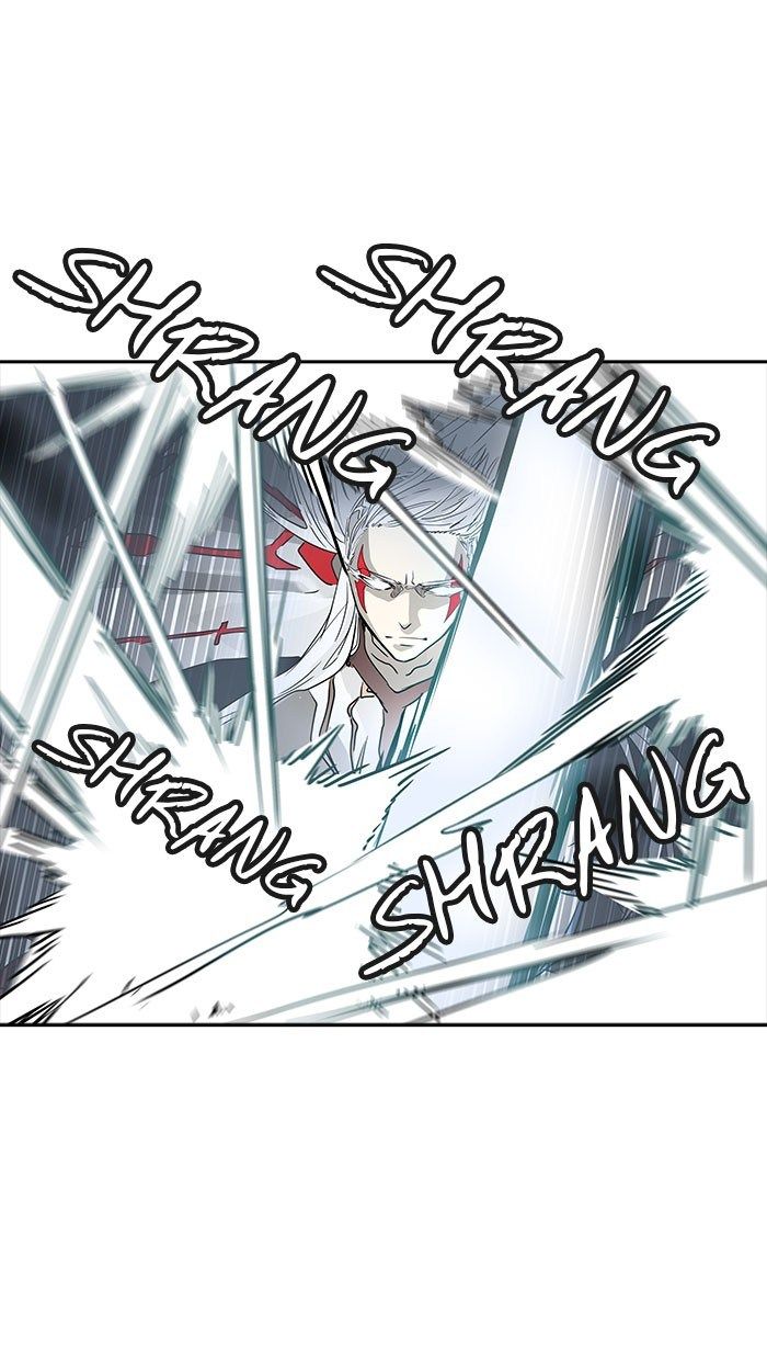 Tower of God Chap 480 - Next Chap 481