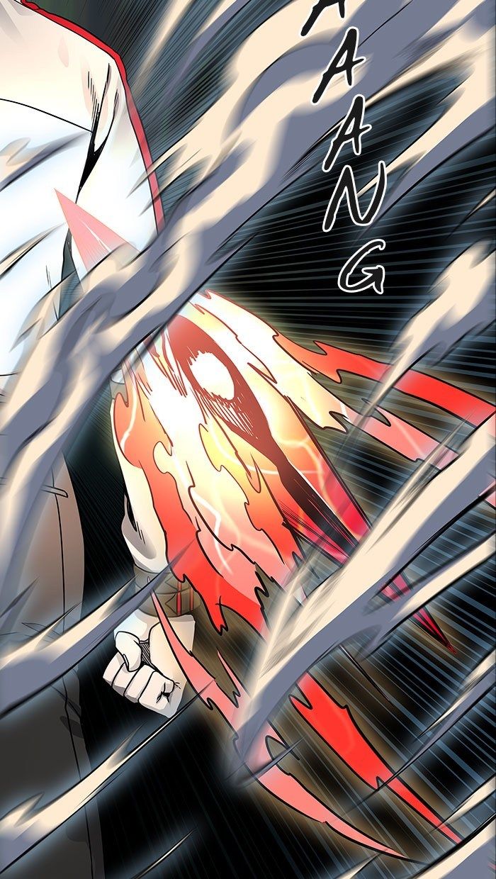 Tower of God Chap 480 - Next Chap 481
