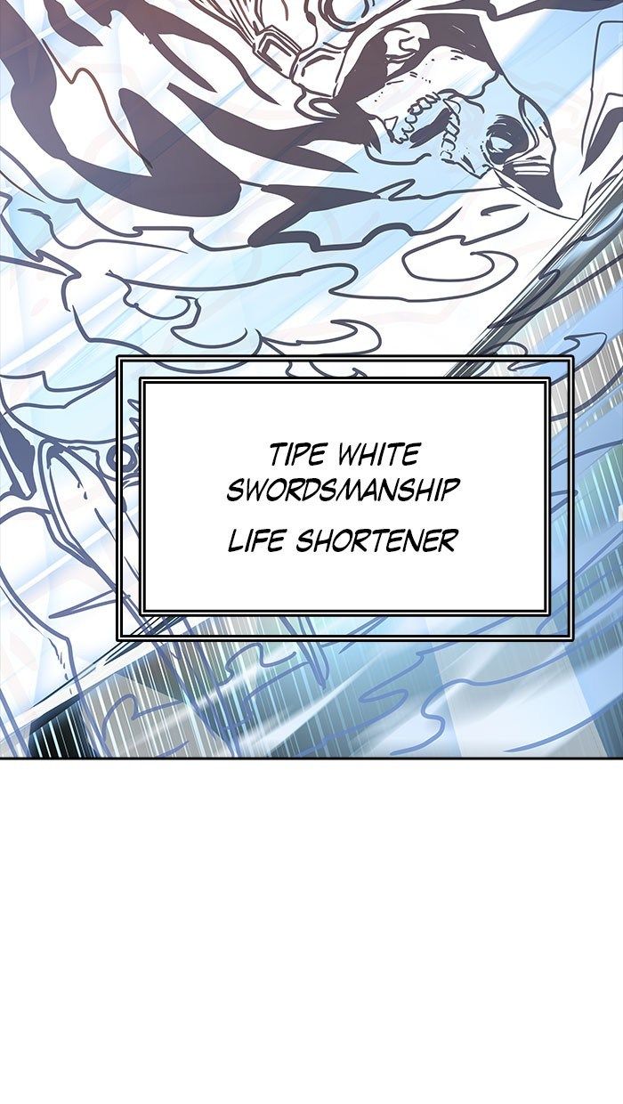Tower of God Chap 480 - Next Chap 481
