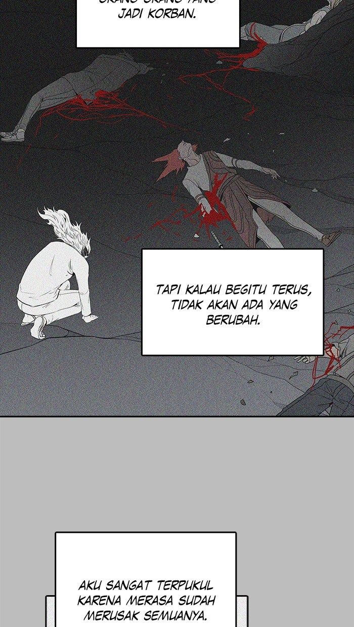 Tower of God Chap 482 - Next Chap 483