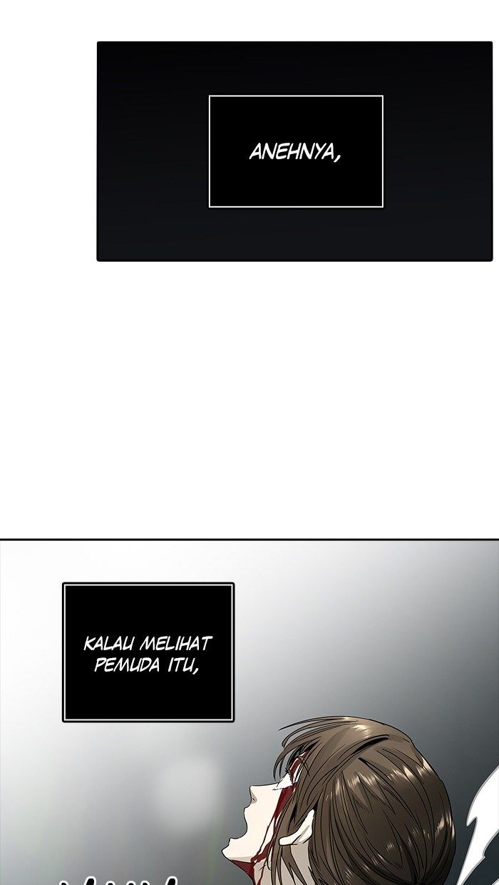 Tower of God Chap 482 - Next Chap 483