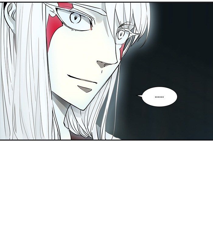 Tower of God Chap 483 - Next Chap 484