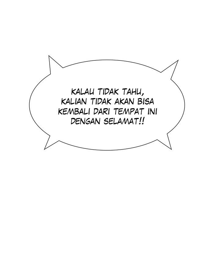 Tower of God Chap 483 - Next Chap 484