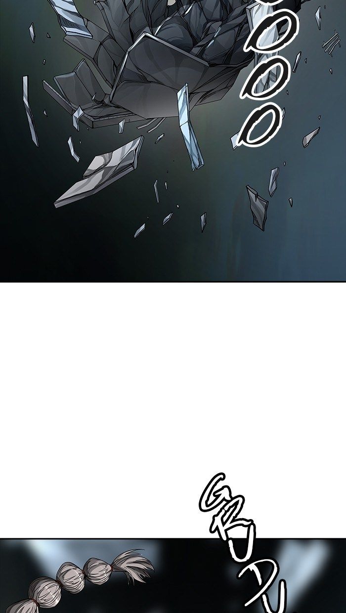 Tower of God Chap 483 - Next Chap 484
