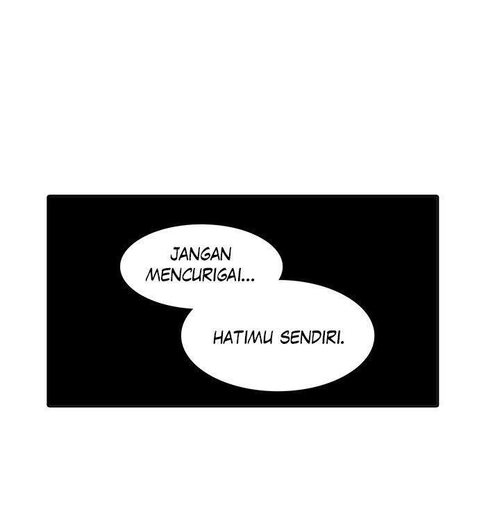 Tower of God Chap 483 - Next Chap 484