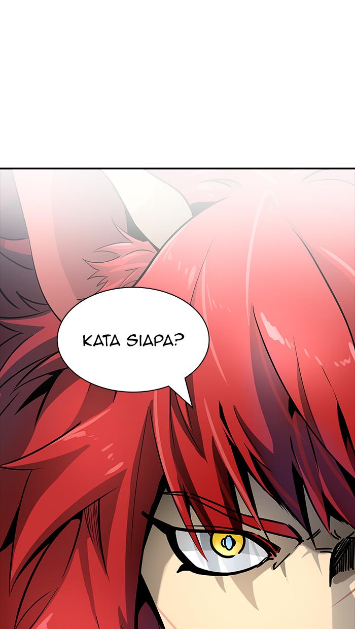 Tower of God Chap 513 - Next Chap 514