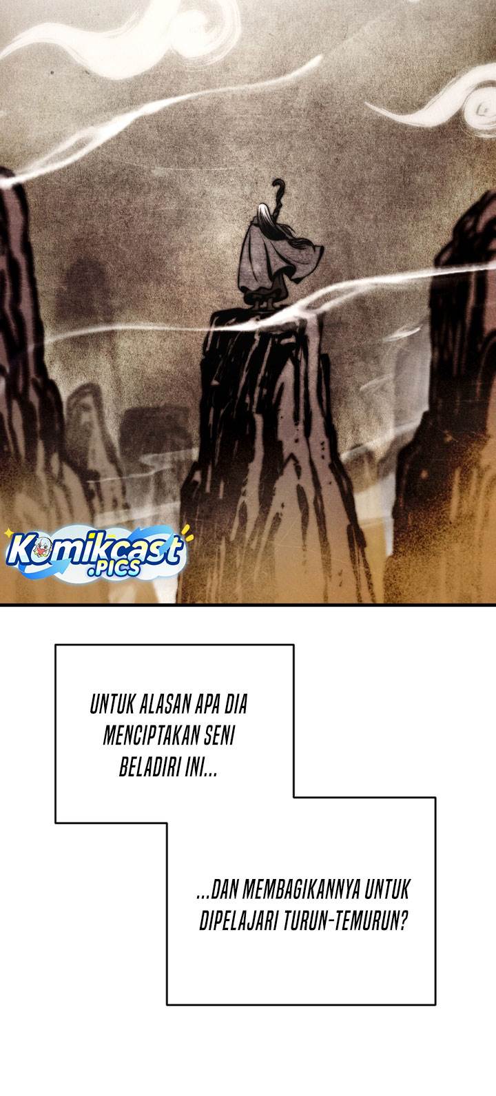 Player Who Can’t Level Up Chap 207 - Next Chap 208
