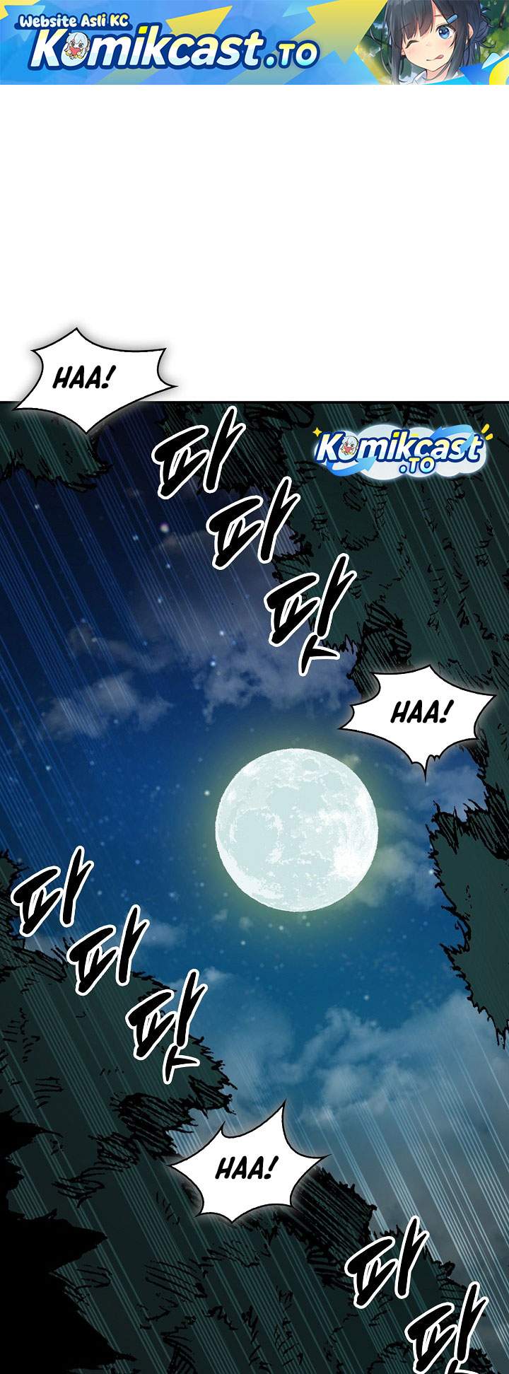 Memoir Of The King Of War Chap 248 - Next Chap 249