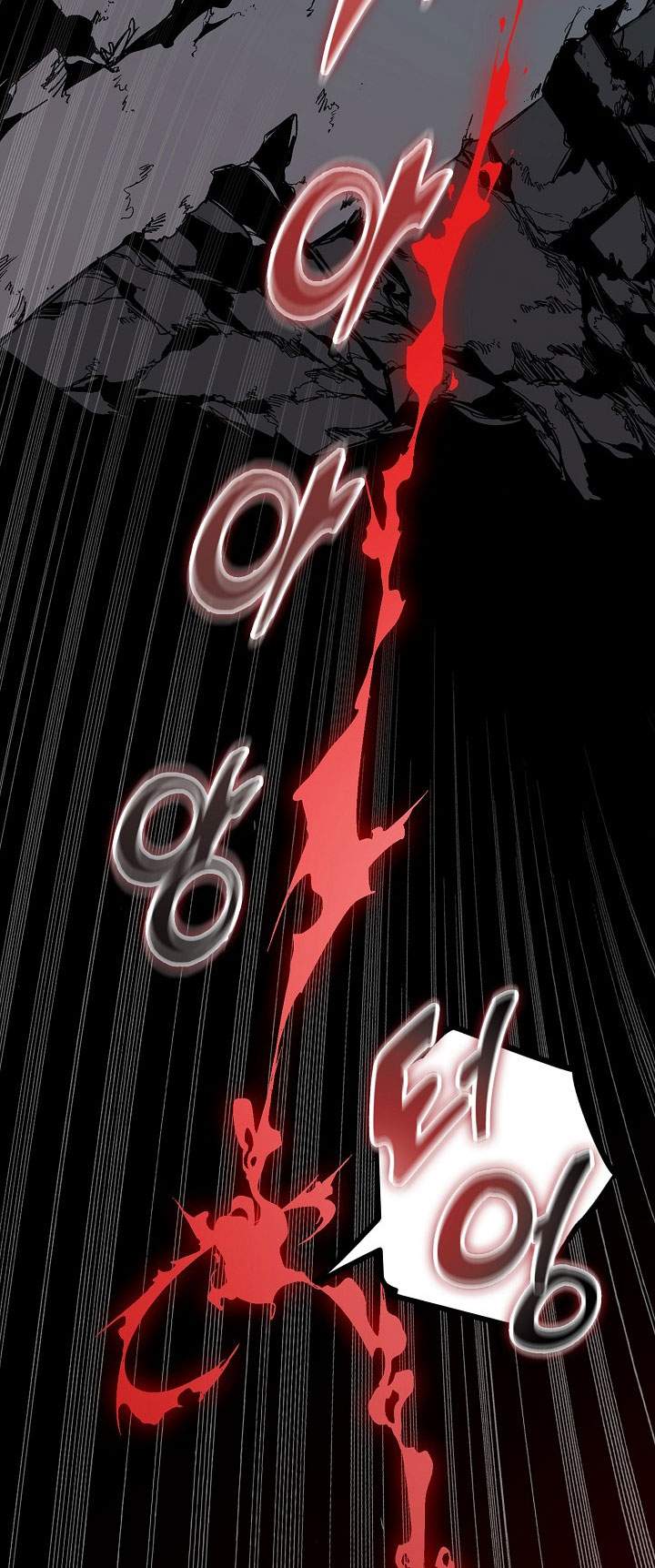 Memoir Of The King Of War Chap 248 - Next Chap 249