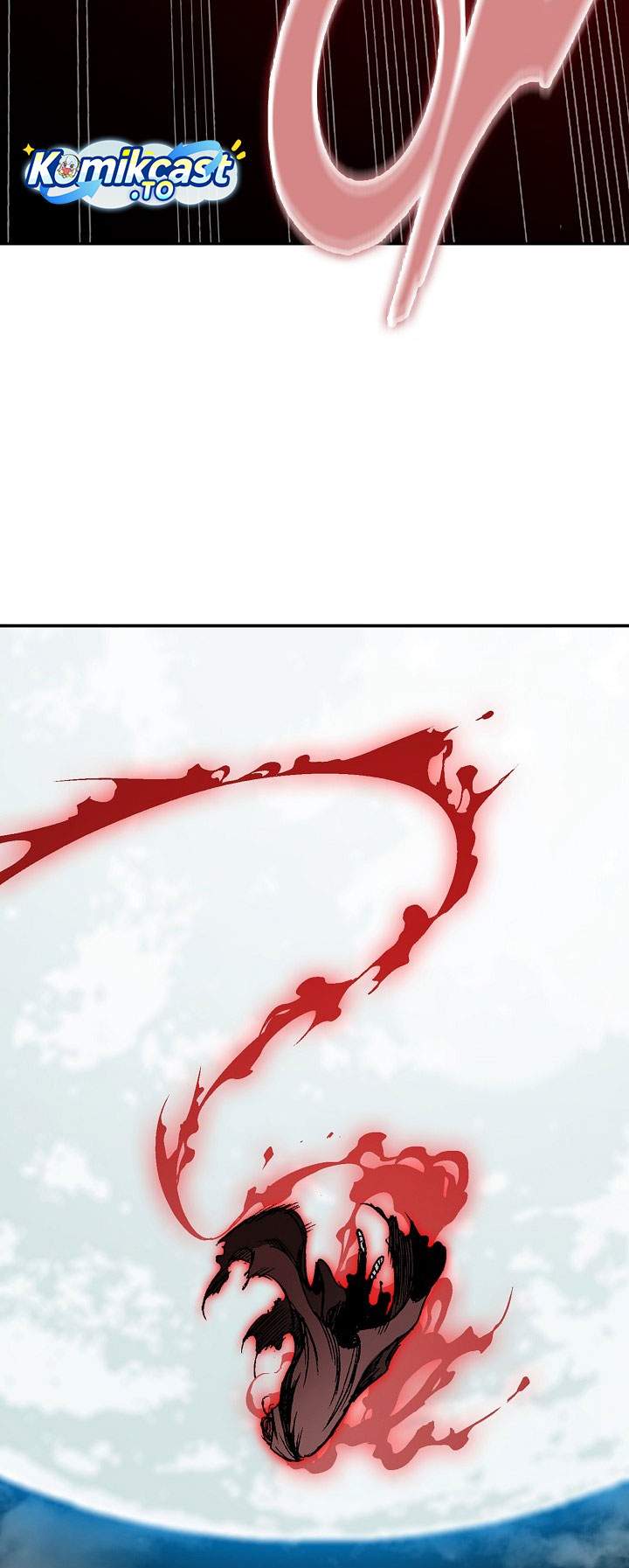 Memoir Of The King Of War Chap 248 - Next Chap 249