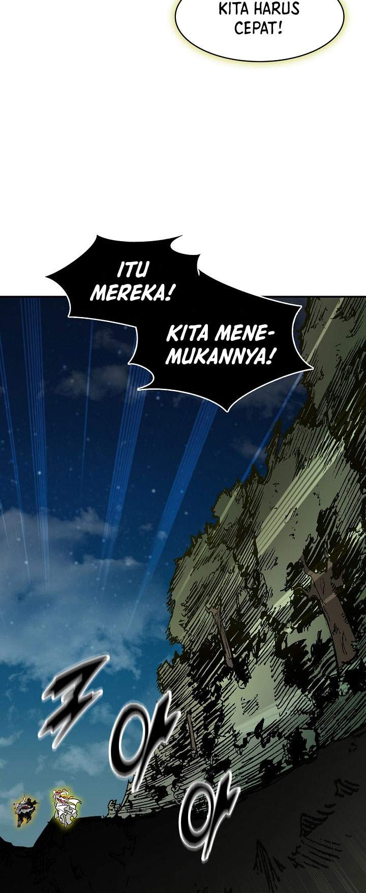 Memoir Of The King Of War Chap 248 - Next Chap 249