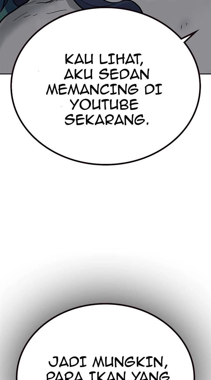 To Not Die Chap 71 - Next Chap 72