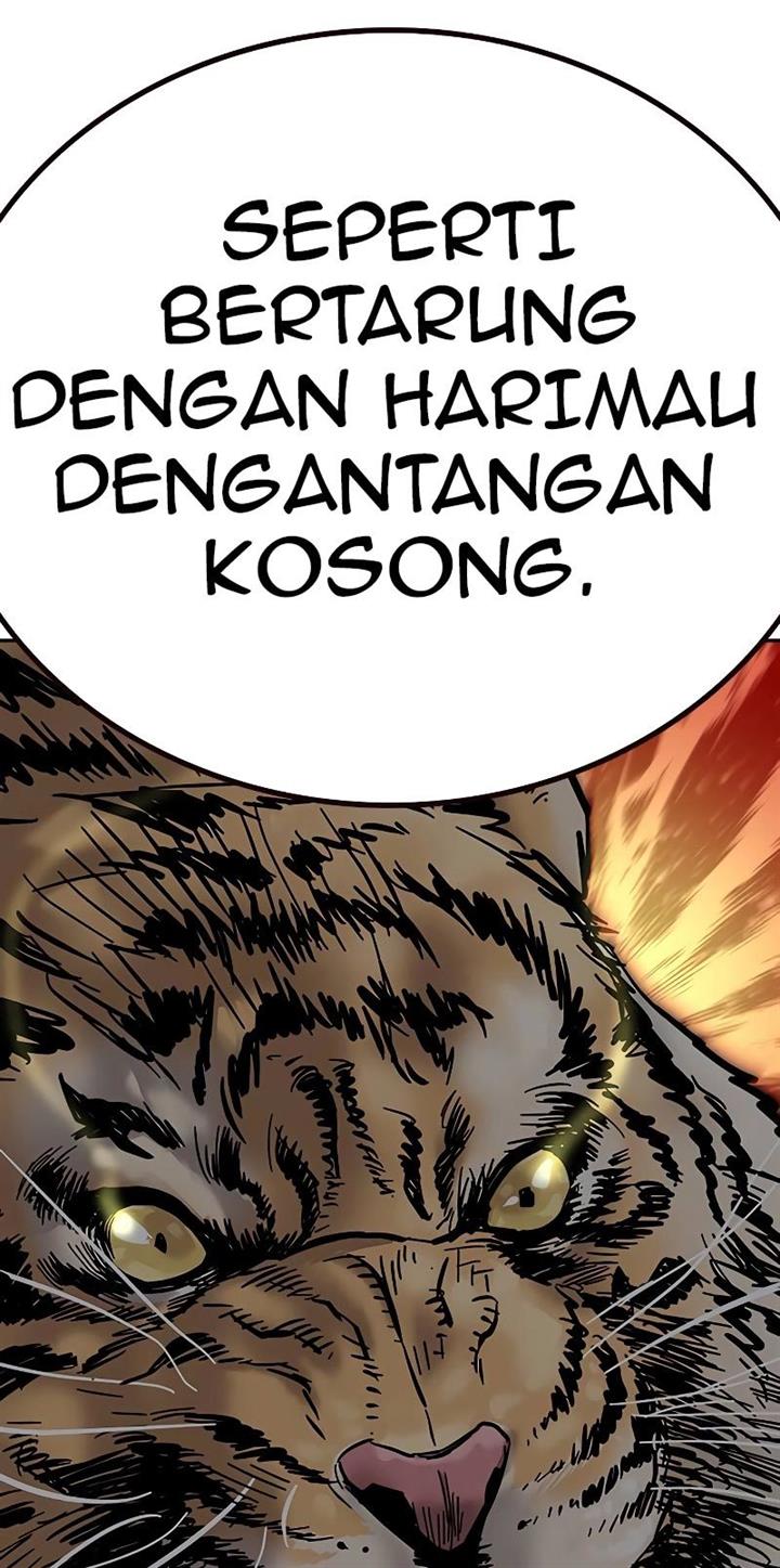 To Not Die Chap 71 - Next Chap 72