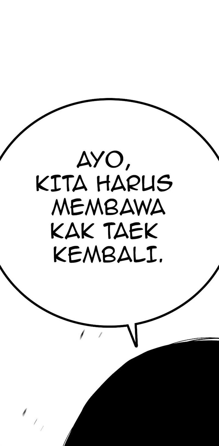 To Not Die Chap 71 - Next Chap 72