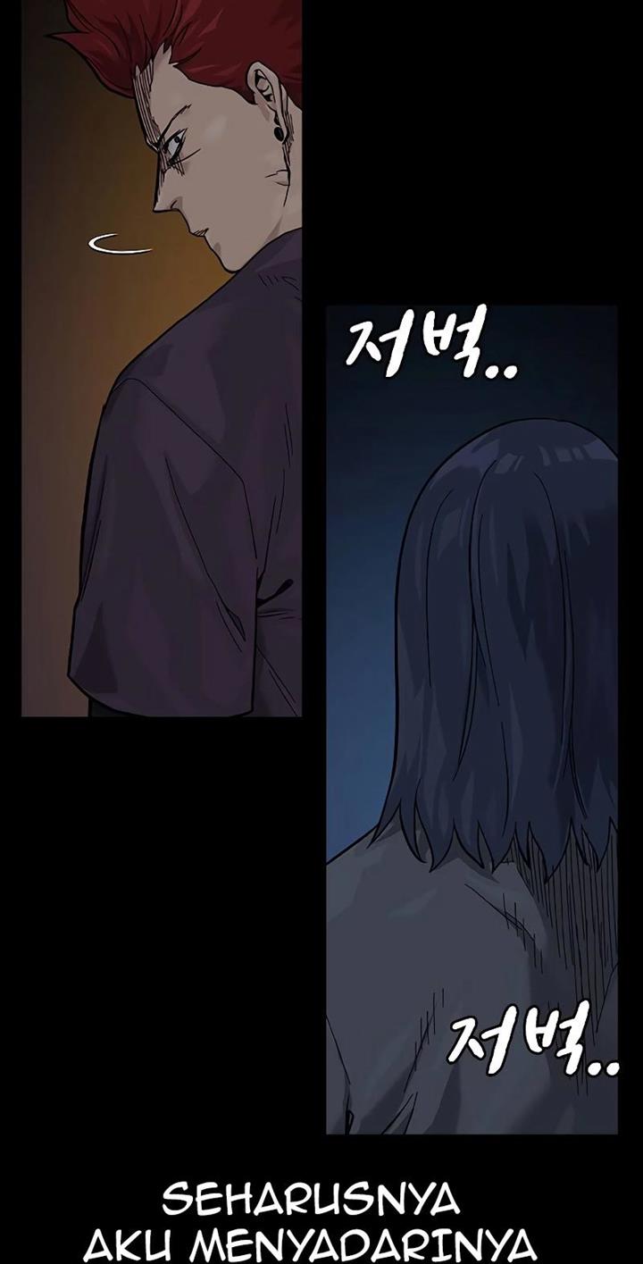 To Not Die Chap 71 - Next Chap 72