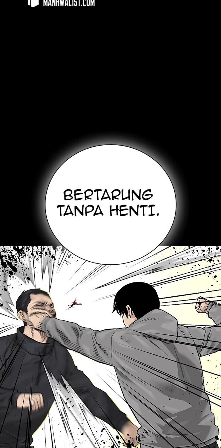 To Not Die Chap 71 - Next Chap 72