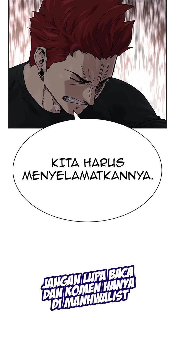 To Not Die Chap 71 - Next Chap 72