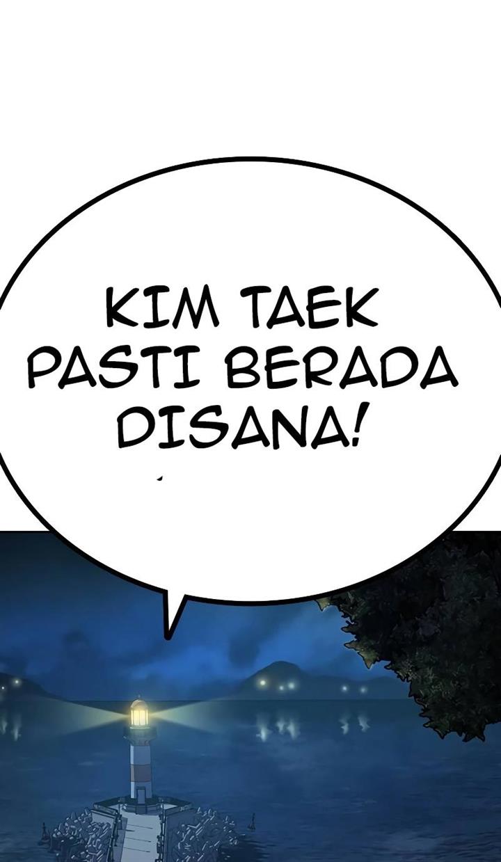 To Not Die Chap 71 - Next Chap 72