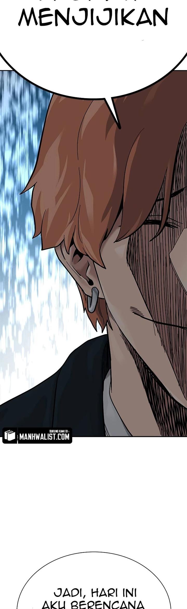 To Not Die Chap 72 - Next Chap 73
