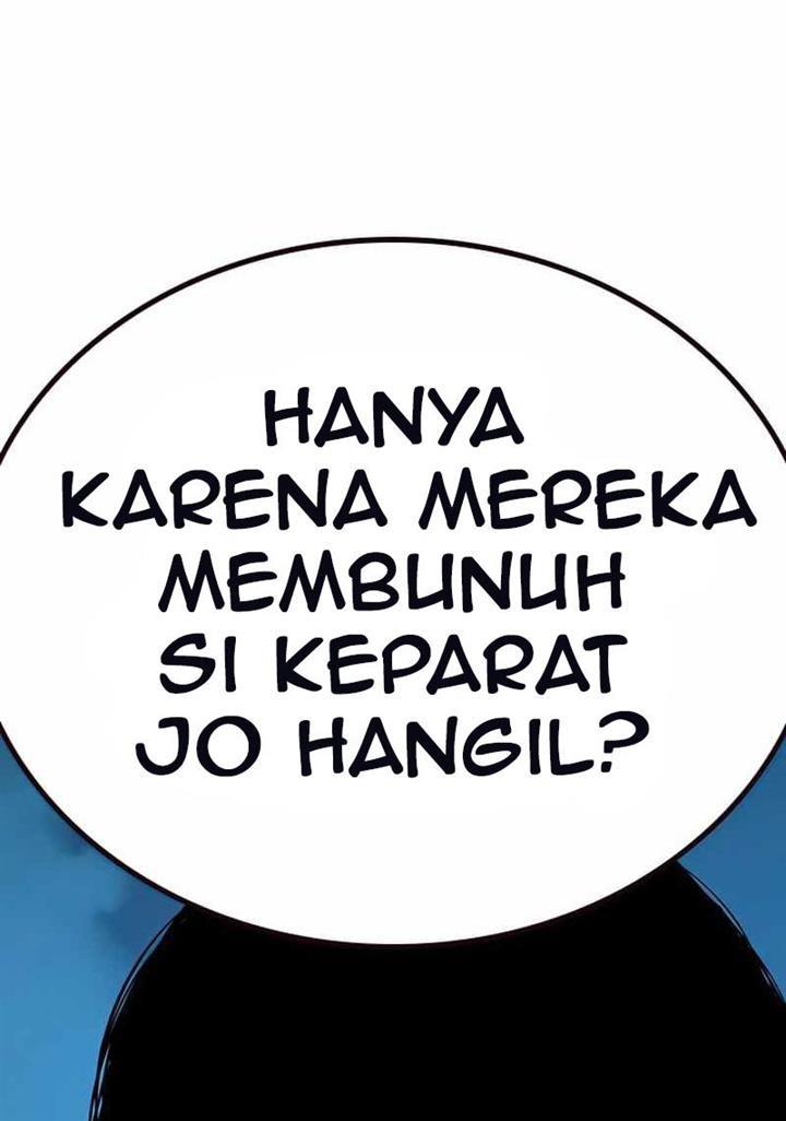 To Not Die Chap 75 - Next Chap 76