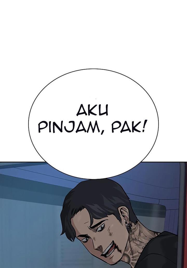 To Not Die Chap 76 - Next Chap 77