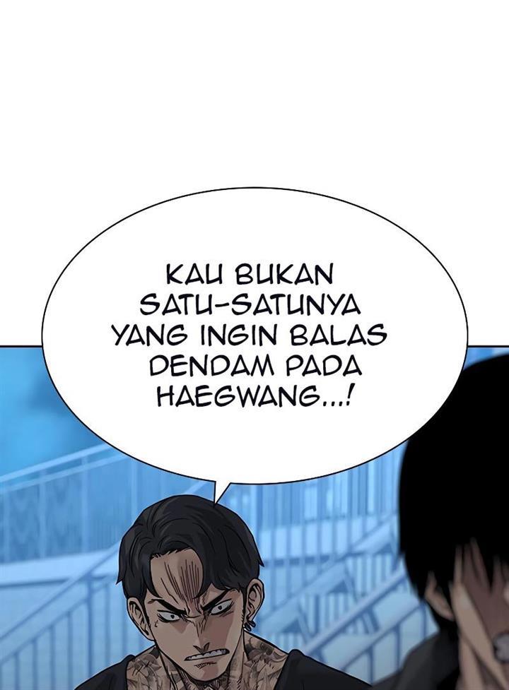 To Not Die Chap 76 - Next Chap 77