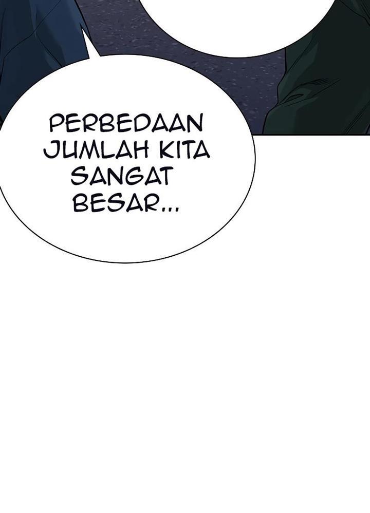 To Not Die Chap 76 - Next Chap 77