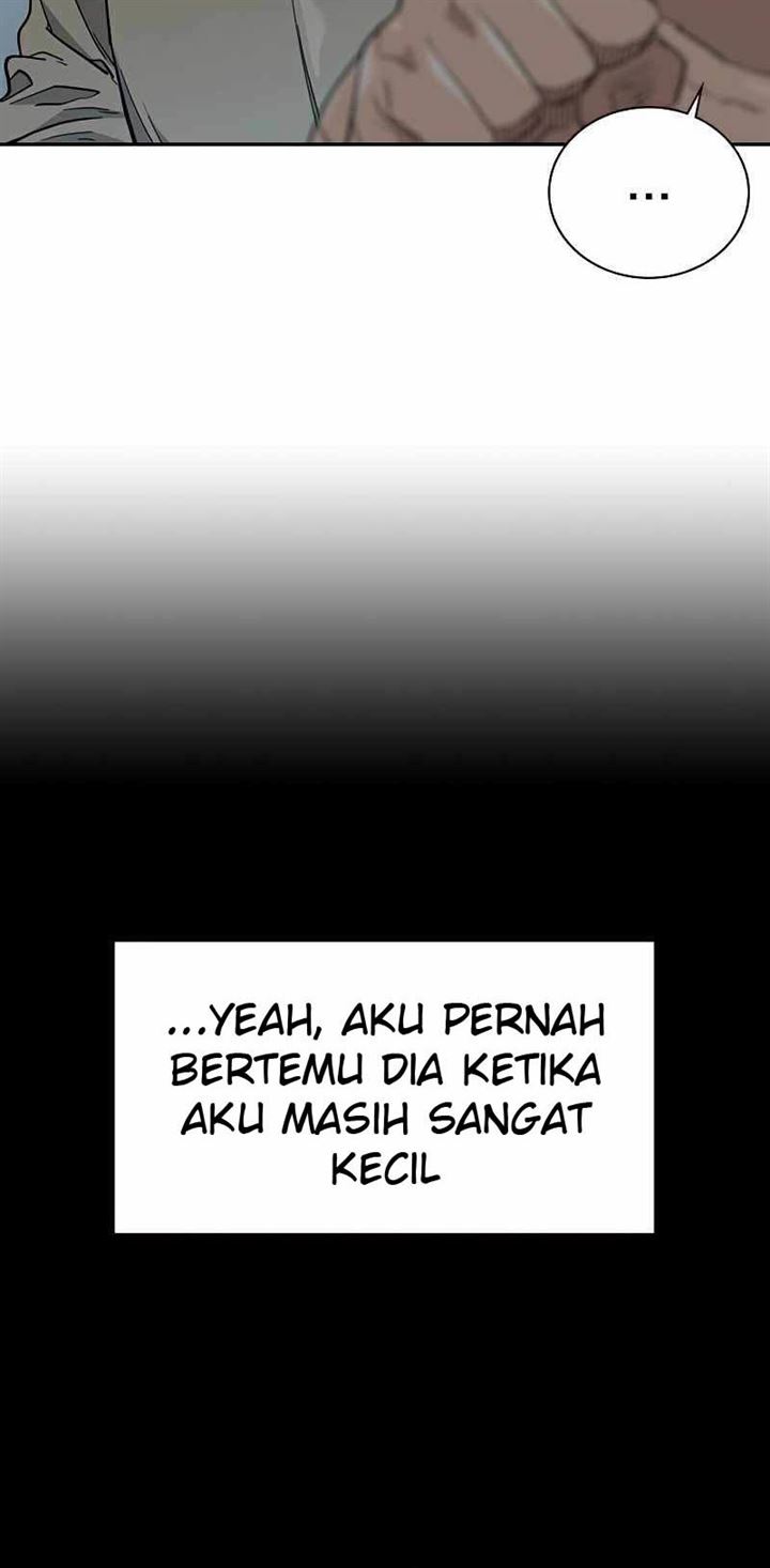 To Not Die Chap 48 - Next Chap 49