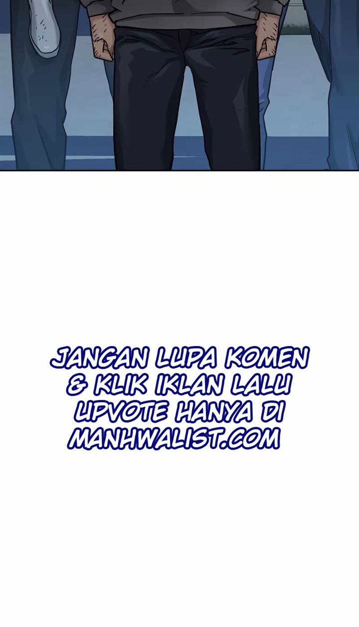 To Not Die Chap 53 - Next Chap 54