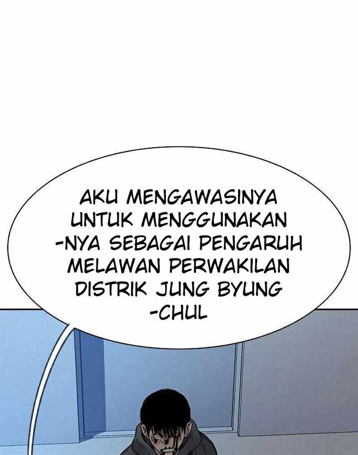 To Not Die Chap 52 - Next Chap 53