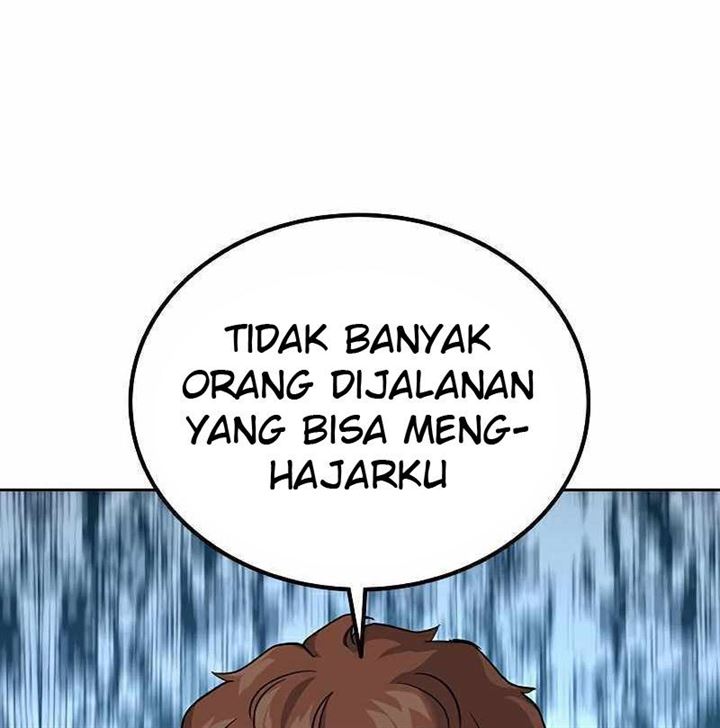 To Not Die Chap 52 - Next Chap 53