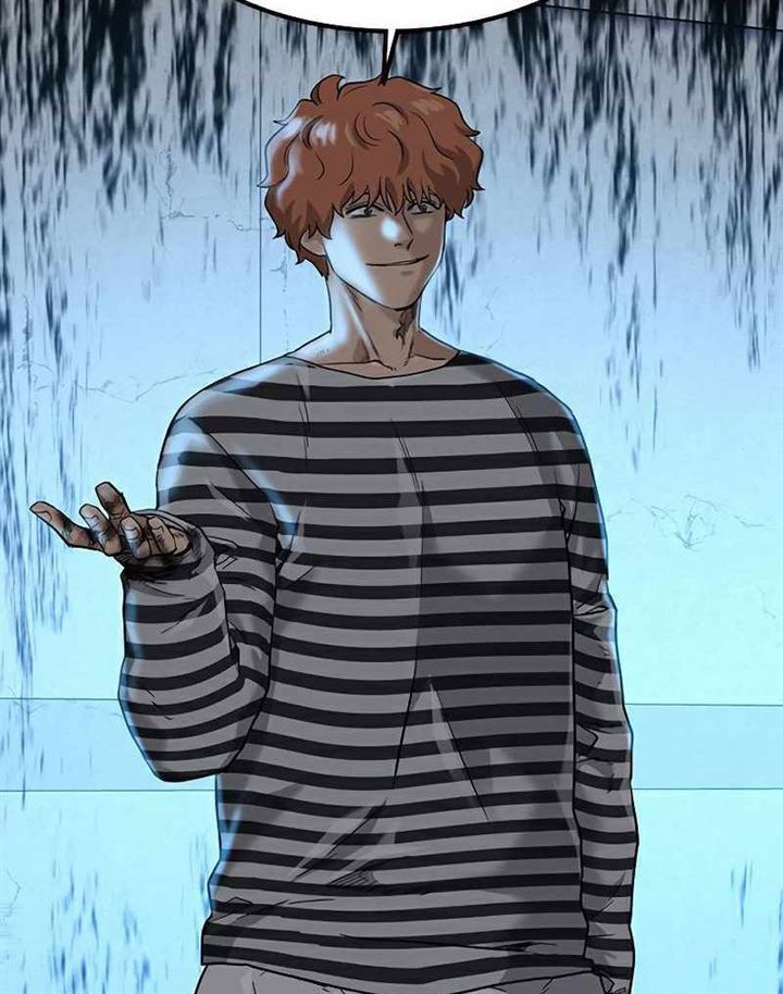 To Not Die Chap 52 - Next Chap 53
