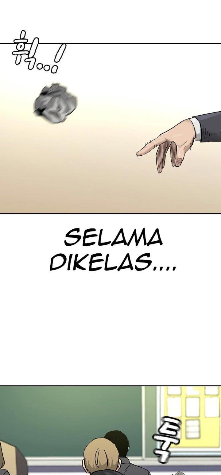 To Not Die Chap 67 - Next Chap 68