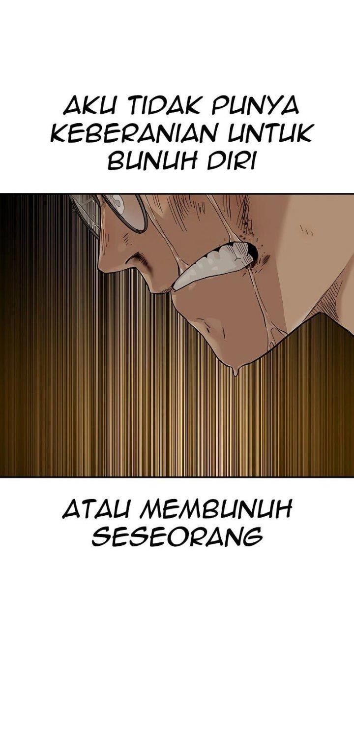 To Not Die Chap 67 - Next Chap 68