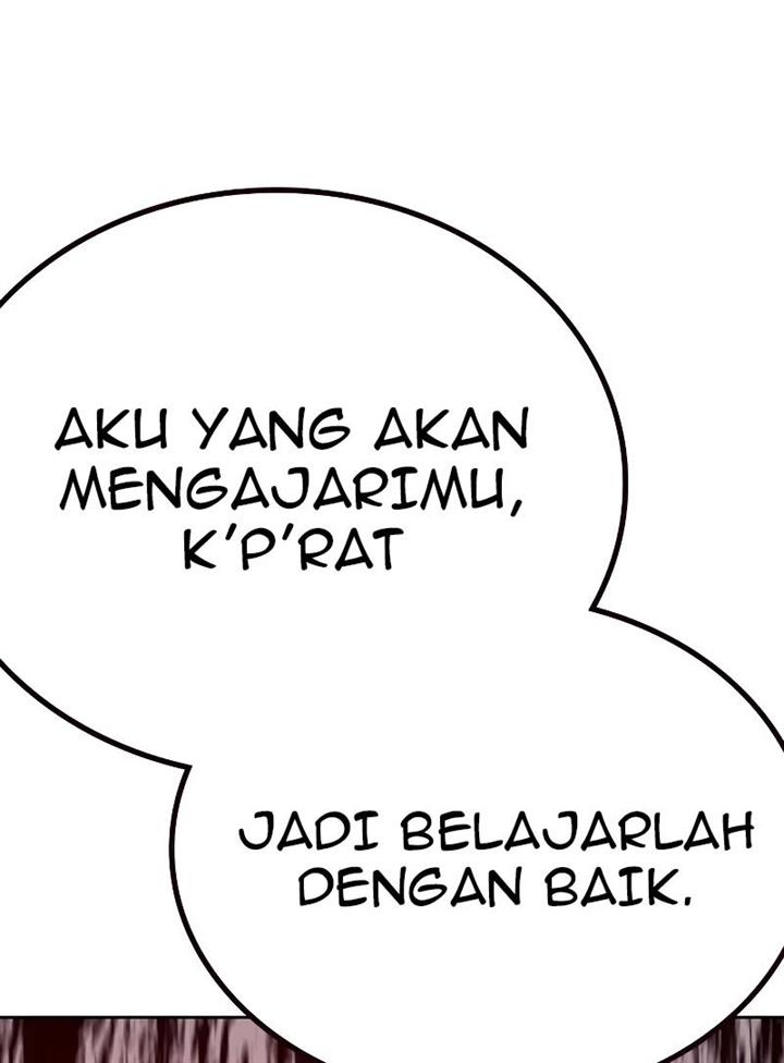 To Not Die Chap 69 - Next Chap 70