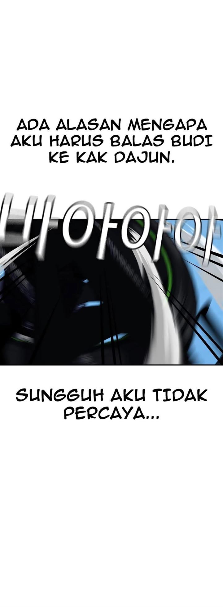 To Not Die Chap 69 - Next Chap 70