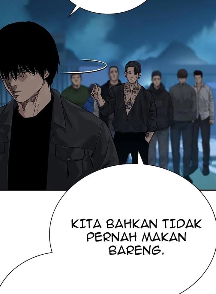 To Not Die Chap 69 - Next Chap 70