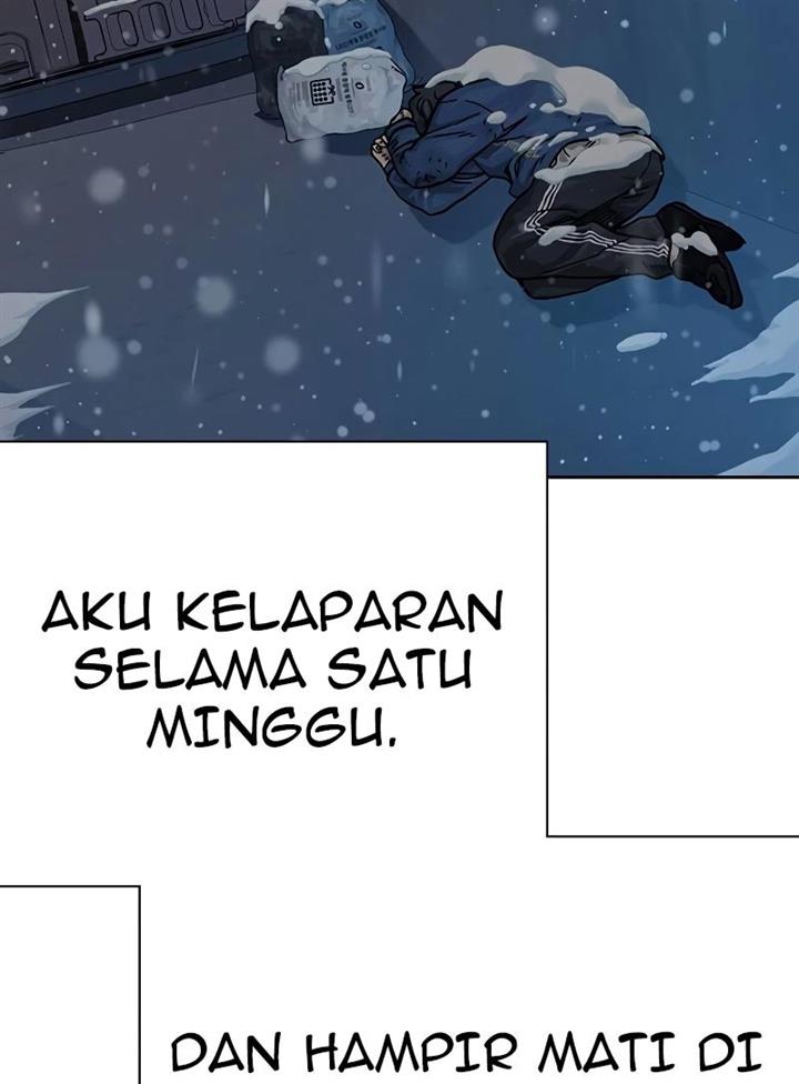 To Not Die Chap 69 - Next Chap 70