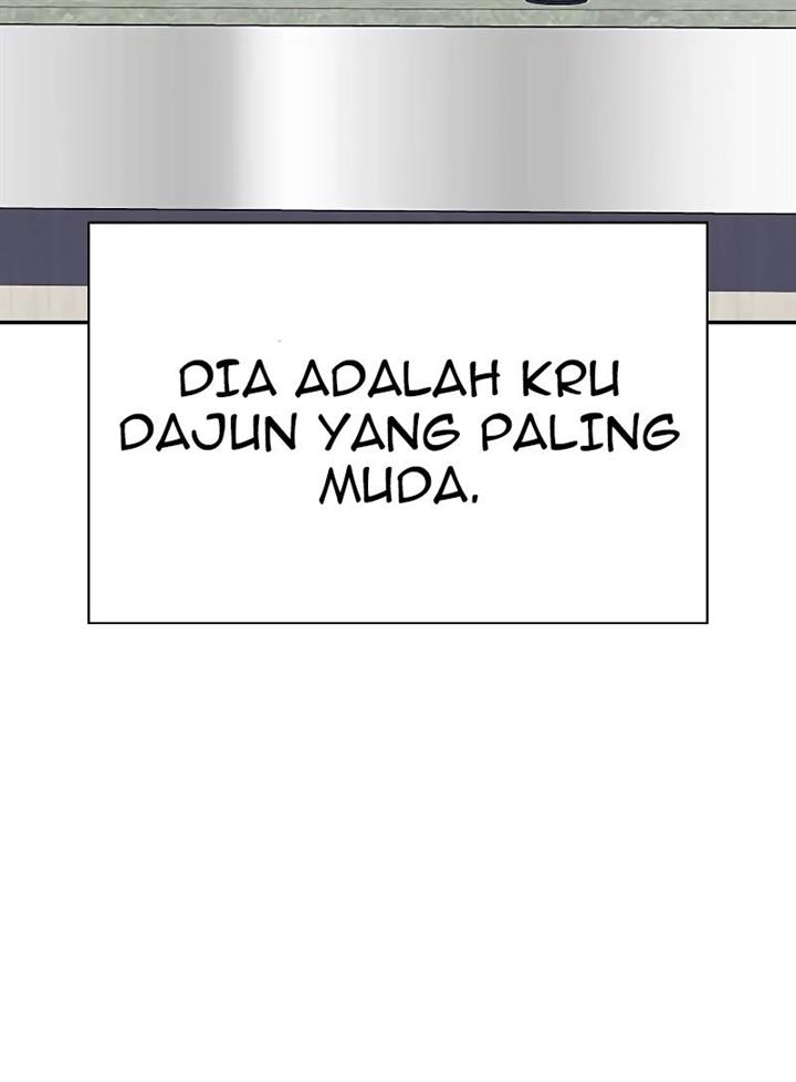 To Not Die Chap 69 - Next Chap 70