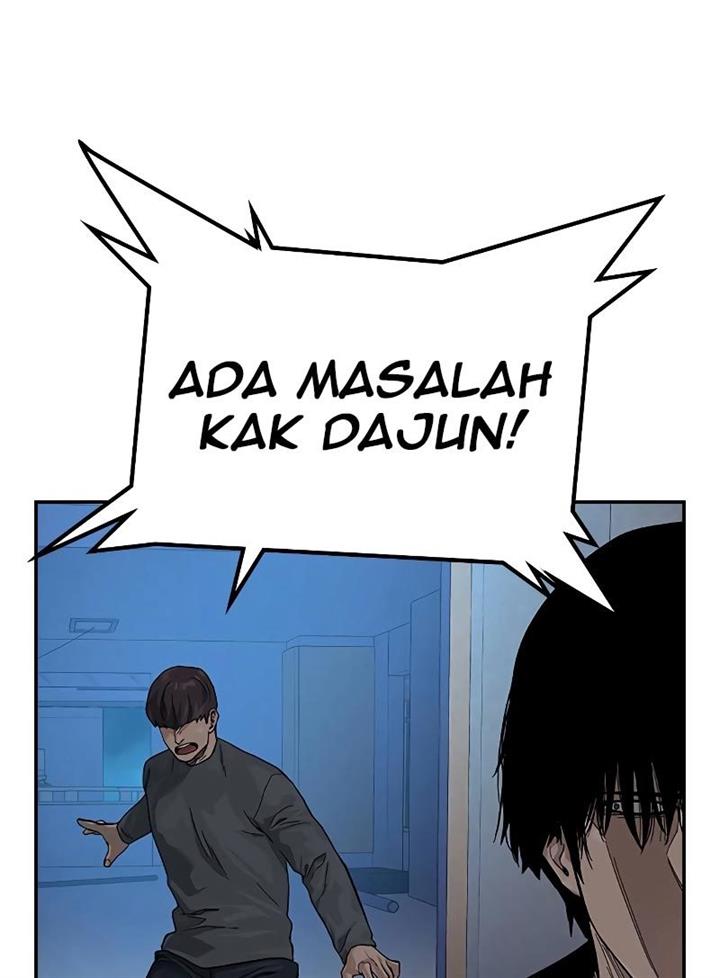 To Not Die Chap 69 - Next Chap 70