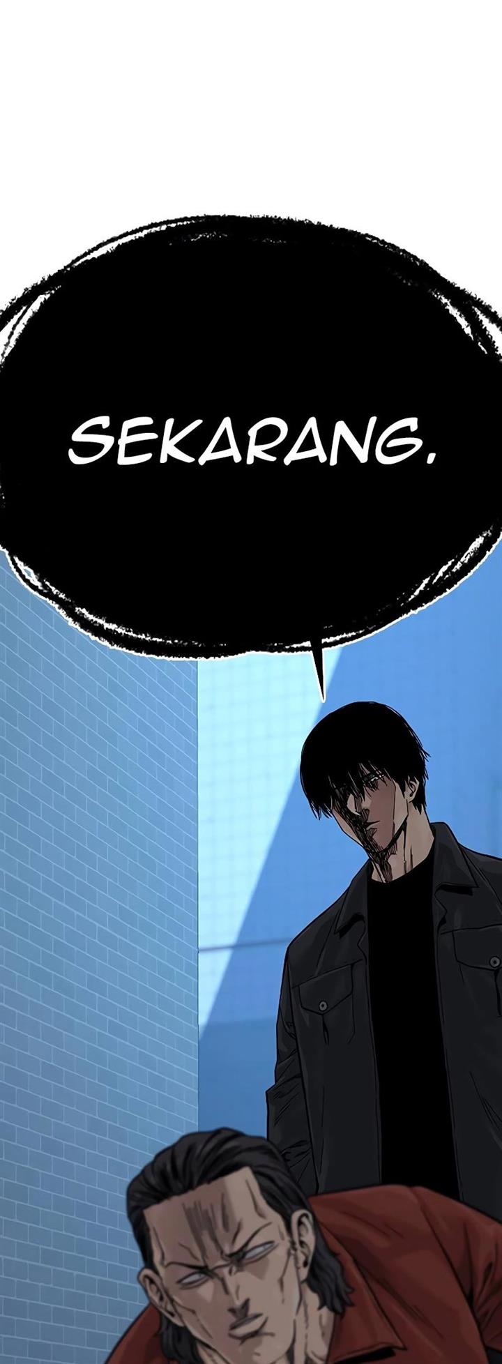 To Not Die Chap 69 - Next Chap 70