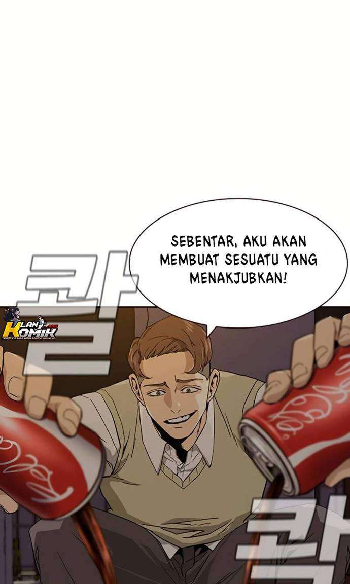 To Not Die Chap 1 - Next Chap 2