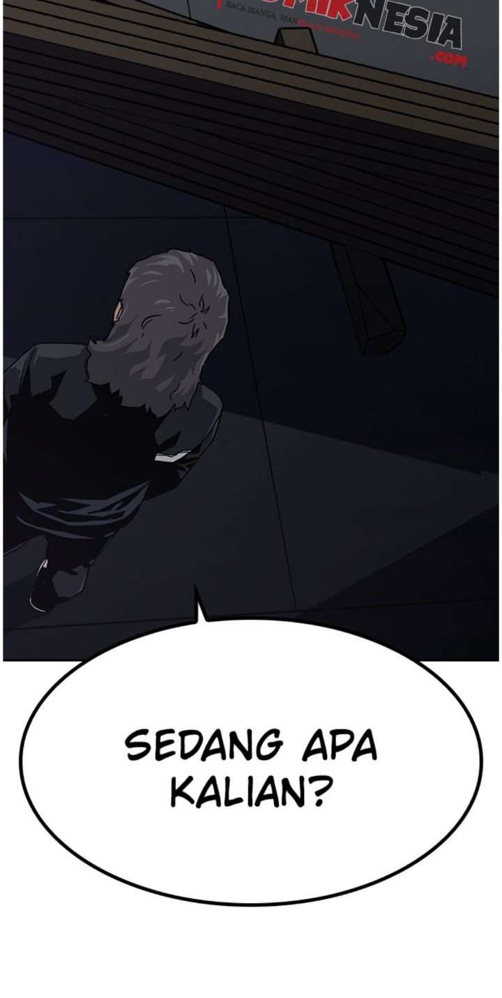 To Not Die Chap 3 - Next Chap 4