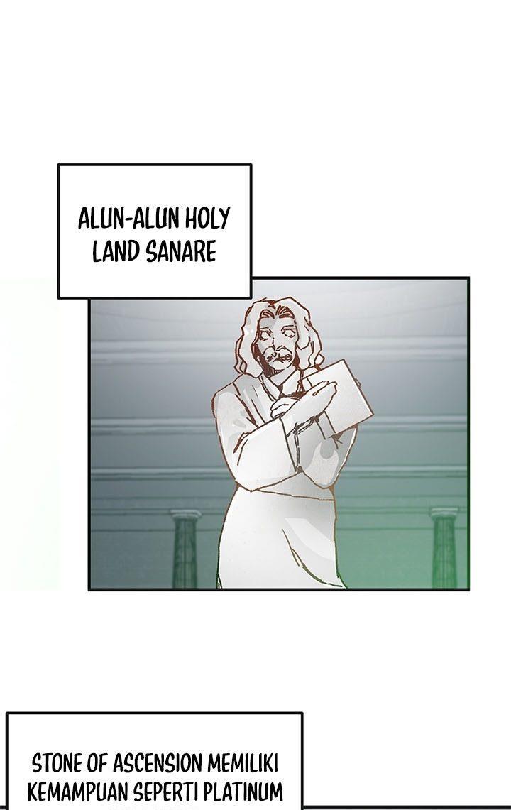 I Am Player Who Suck Alone Chap 120 - Next Chap 121