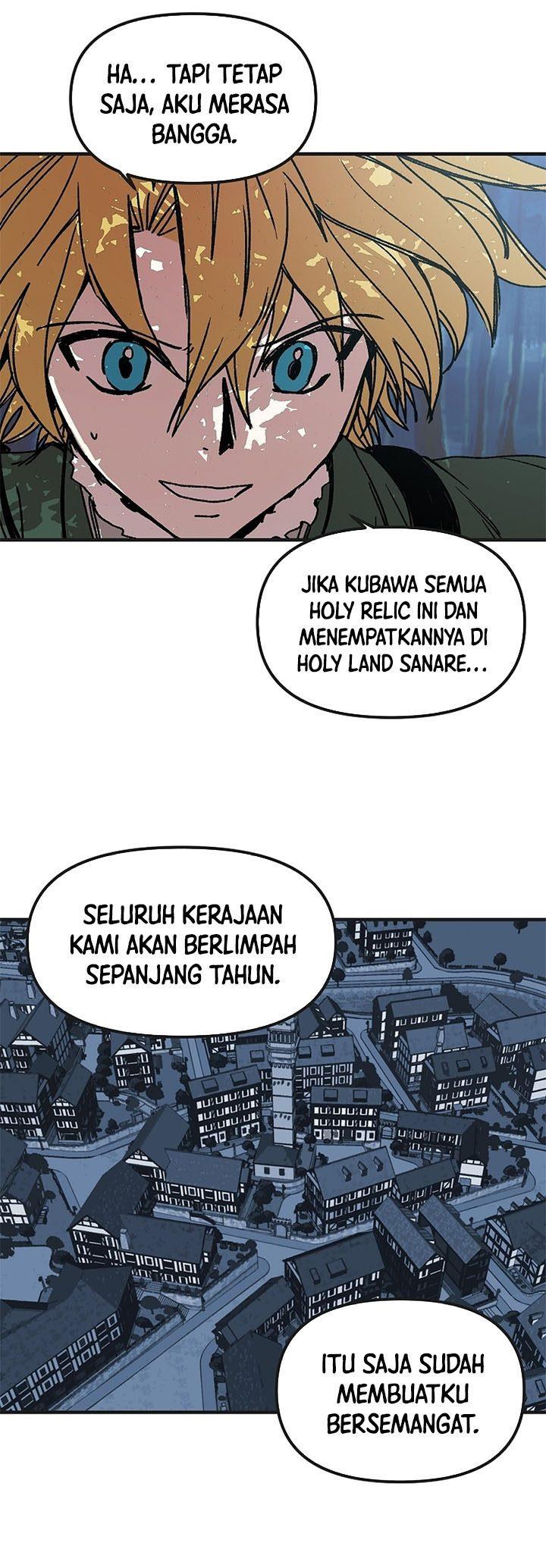 I Am Player Who Suck Alone Chap 120 - Next Chap 121