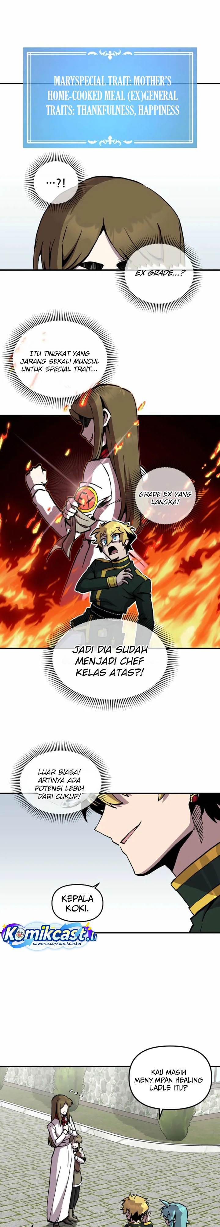 I Am Player Who Suck Alone Chap 162 - Next Chap 163