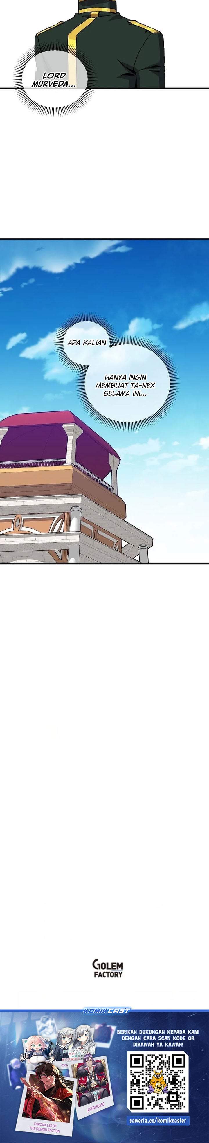 I Am Player Who Suck Alone Chap 190 - Next Chap 191