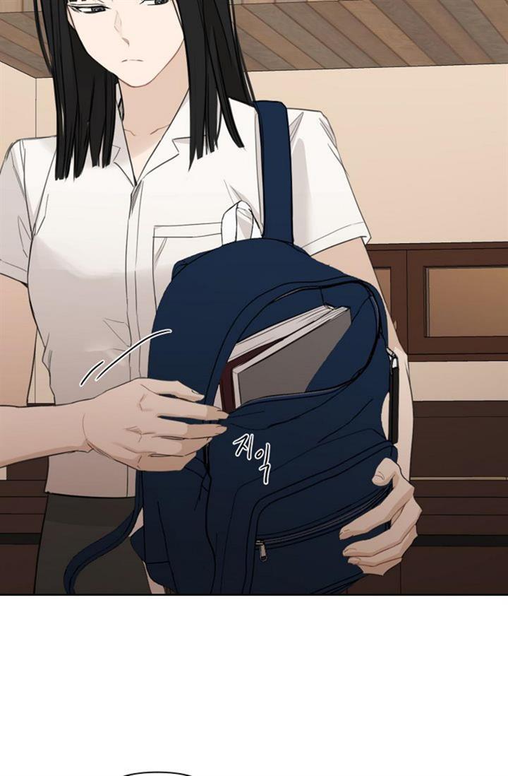 Just Twilight Chap 1 - Next Chap 2